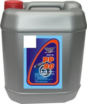 Grand X PP90 10L Grand X PP90 10L