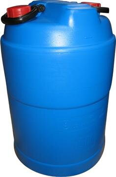 Grand X M6ADSII+ 50L Grand X M6ADSII+ 50L