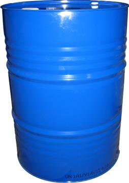 Grand X M6ADSII+ 200 L n Grand X M6ADSII+ 200 L n