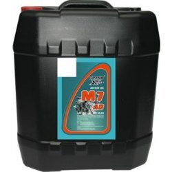 Grand X M7AD 20L Grand X M7AD 20L