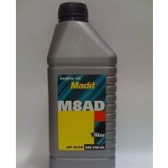 Madit M8AD 1L Madit M8AD 1L