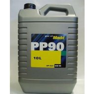 Madit PP90 10L Madit PP90 10L
