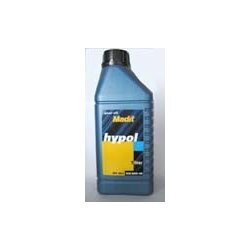 Madit PP 80W/90 H - Hypol 1L Madit PP 80W/90 H - Hypol 1L