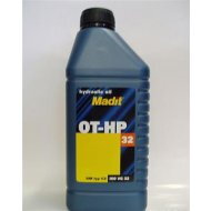Madit OTHP32 1L Madit OTHP32 1L