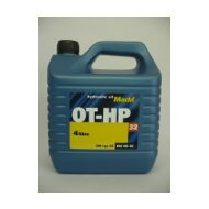 Madit OTHP32 4L Madit OTHP32 4L