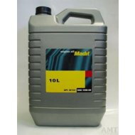 Madit OL-46 10L Madit OL-46 10L