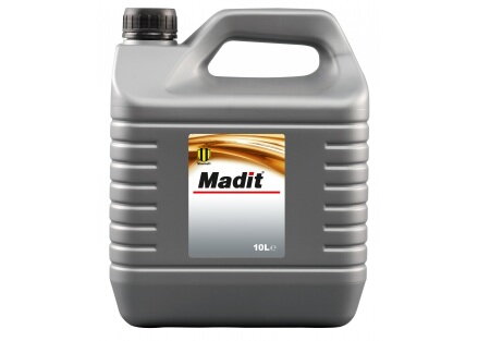 Madit OK-VC 150 10L Madit OK-VC 150 10L