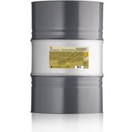 Madit OK-VC 100 180kg Madit OK-VC 100 180kg
