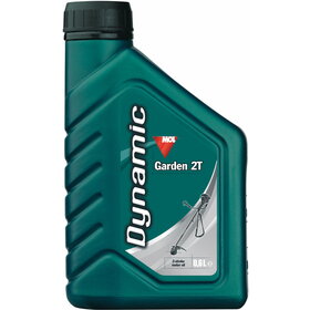 Mol Dynamic Garden 2T 0,6L Mol Dynamic Garden 2T 0,6L