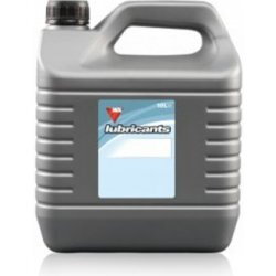 Mol Spinol 15 10L Mol Spinol 15 10L