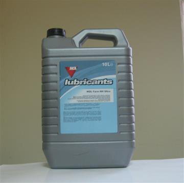 Mol Farm NH Ultra 10L Mol Farm NH Ultra 10L