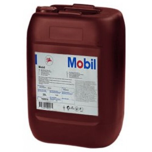 Mobil RARUS 827 20L