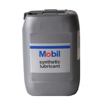 Mobil GEAR 600 XP 220, 20L