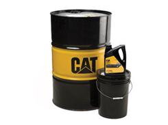 Cat GO 80W-90 5L Cat GO 80W-90 5L