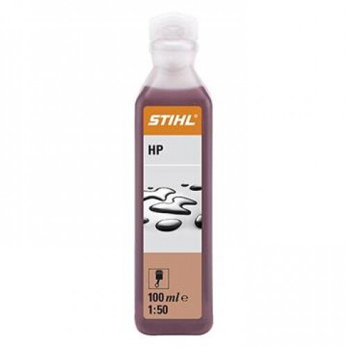 STIHL 0,1L STIHL 0,1L