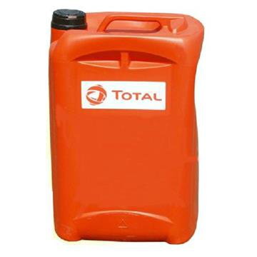 Total Azolla VTR 32 20Lt Total Azolla VTR 32 20Lt