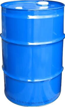 Selenia WR Diesel 5W-40 (50 L) Selenia WR Diesel 5W-40 (50 L)