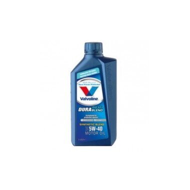Durablend Diesel 5W-40 1L /505.01/ Durablend Diesel 5W-40 1L /505.01/