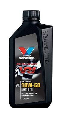 VR 1 Racing 10W-60 1L VR 1 Racing 10W-60 1L