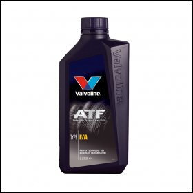 ATF FA 1L