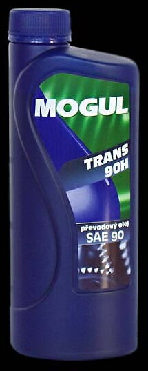 Mogul Trans 90H 1L Mogul Trans 90H 1L