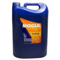 Mogul H-LPD 46 10L Mogul H-LPD 46 10L
