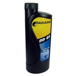 Paramo PP 44 1L Paramo PP 44 1L