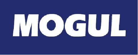 Mogul Komprimo VDL 100 1L Mogul Komprimo VDL 100 1L