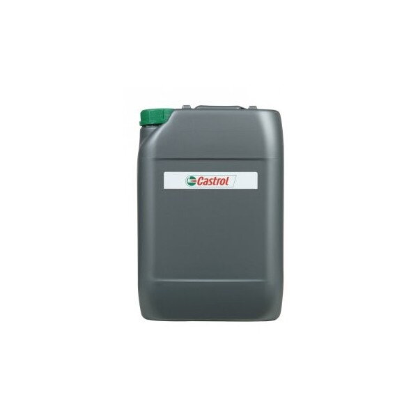 Alpha SP 320 20L /Castrol/ Alpha SP 320 20L /Castrol/
