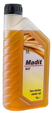 Madit M2T 1L Madit M2T 1L