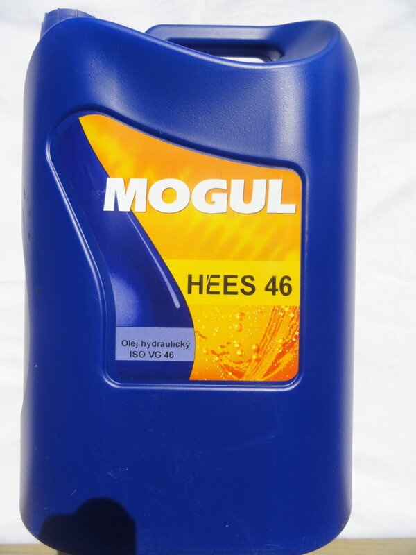MOGUL HEES 32 10l MOGUL HEES 32 10l