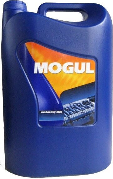 MOGUL TSF 10l MOGUL TSF 10l