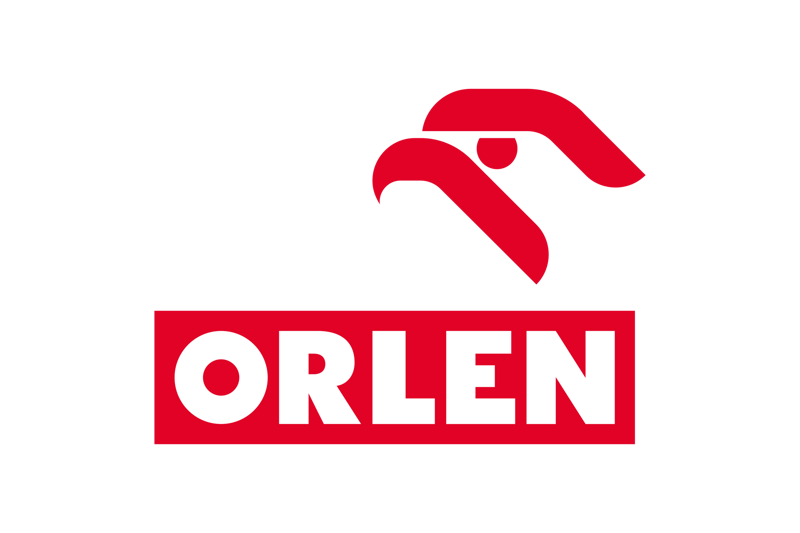 Orlen HYDROL PREMIUM L-HM 32 20L (náhrada za MOGUL HM 32 S)