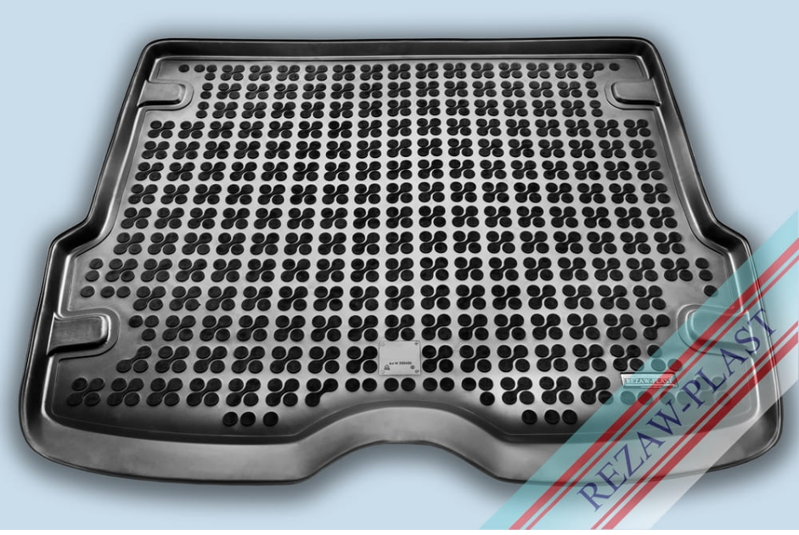 Vanička do kufra Ford FOCUS Combi, 1998-2005R