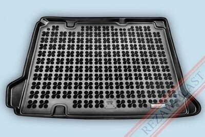 Vanička do kufra Citroen C4 subwoofer, 2010R-> Vanička do kufra Citroen C4 subwoofer, 2010R->