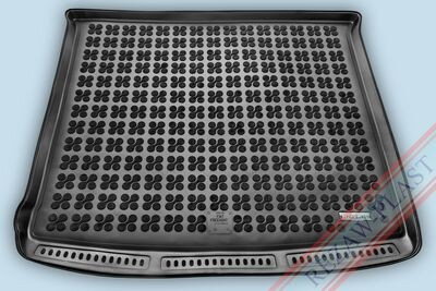 Vanička do kufra Fiat FREEMONT, 2011R-> Vanička do kufra Fiat FREEMONT, 2011R->
