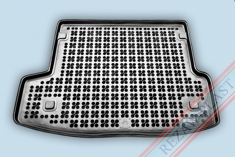 Vanička do kufra Honda CIVIC Combi, 2014R-> Vanička do kufra Honda CIVIC Combi, 2014R->