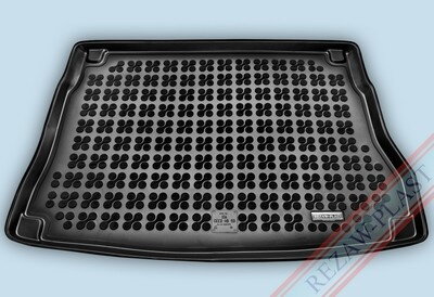 Vanička do kufra Kia CEE'D Hatchback 5d, 2006 -2012R Vanička do kufra Kia CEE'D Hatchback 5d, 2006 -2012R