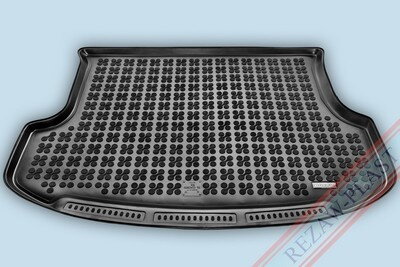 Vanička do kufra Kia SORENTO 5m, 2009-2014R Vanička do kufra Kia SORENTO 5m, 2009-2014R