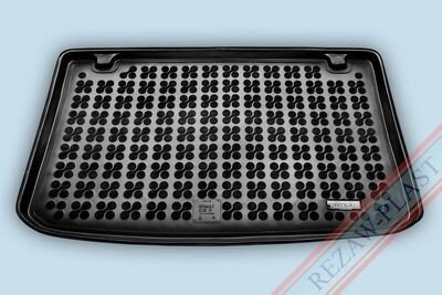 Vanička do kufra Renault CLIO IV, 2012R-> Vanička do kufra Renault CLIO IV, 2012R->