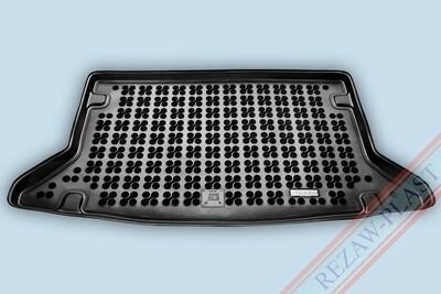 Vanička do kufra Suzuki SX4 Hatchback, 2006-2013R Vanička do kufra Suzuki SX4 Hatchback, 2006-2013R