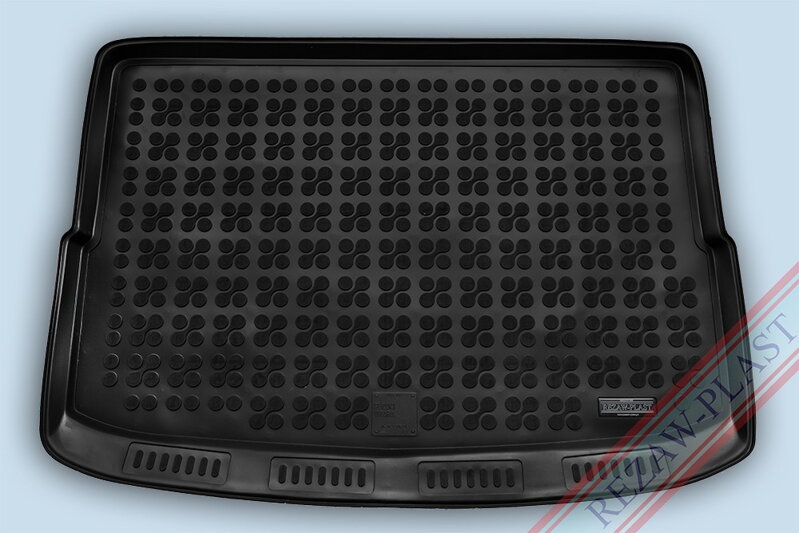 Vanička do kufra Suzuki VITARA II horná, 2014R-> Vanička do kufra Suzuki VITARA II horná, 2014R->
