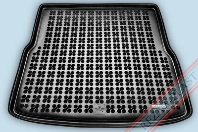 Vanička do kufra VW GOLF VI Variant/ Combi, 2008-2013R Vanička do kufra VW GOLF VI Variant/ Combi, 2008-2013R