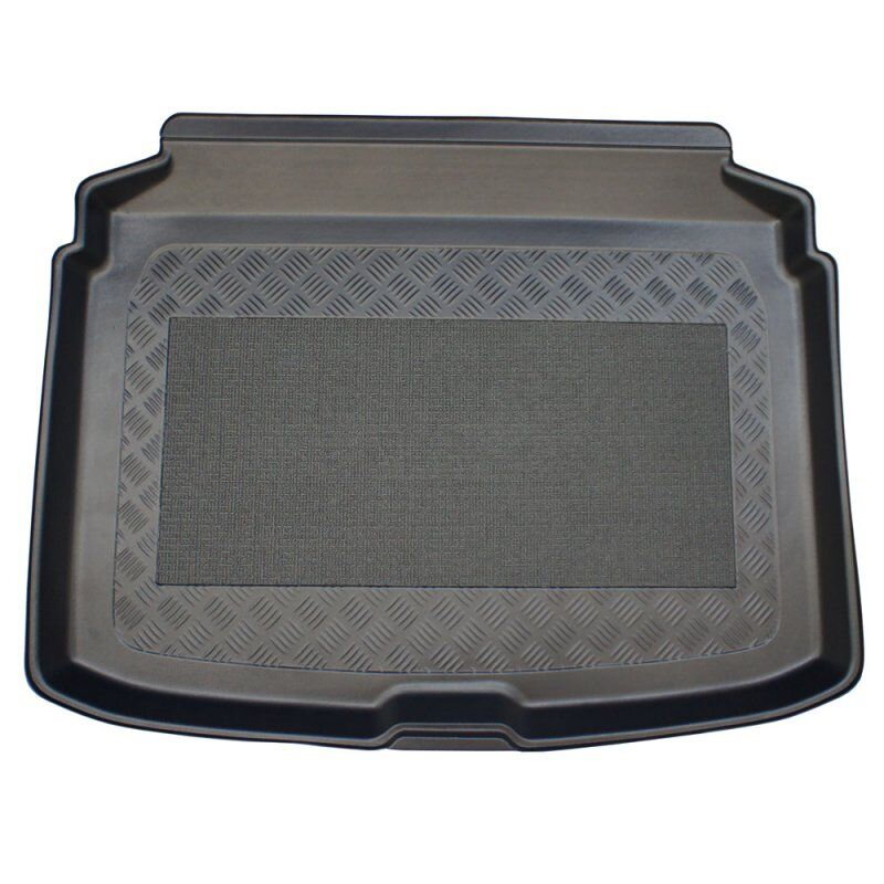 Vana do kufru Audi A3 3D/5D 12R-->13R HTB horní i dolní kufr (193211) Vana do kufru Audi A3 3D/5D 12R-->13R HTB horní i dolní kufr (193211)