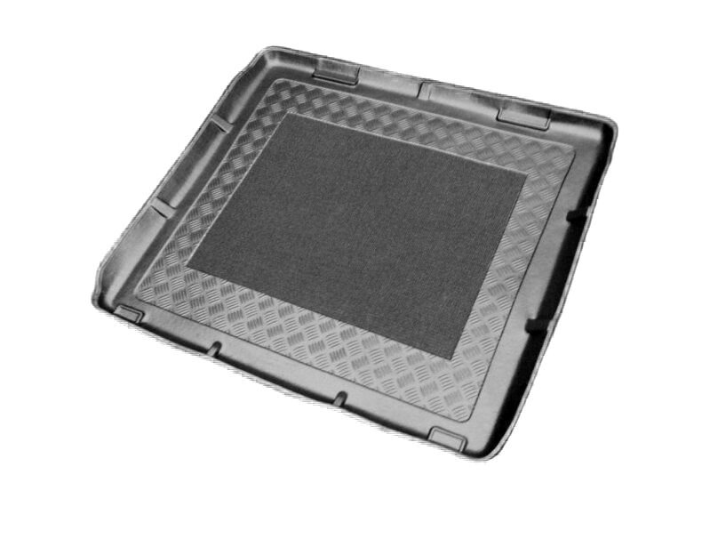 Vana do kufru BMW F10 série 5 5D 10R touring (192066) Vana do kufru BMW F10 série 5 5D 10R touring (192066)