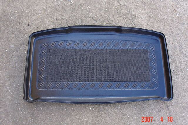 Vana do kufru Fiat Panda 5D 03R HTB (192139) Vana do kufru Fiat Panda 5D 03R HTB (192139)