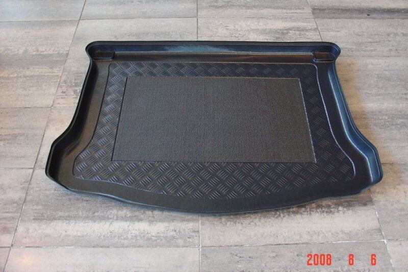 Vana do kufru Ford Kuga 5D 08R 4x4 (192625) Vana do kufru Ford Kuga 5D 08R 4x4 (192625)