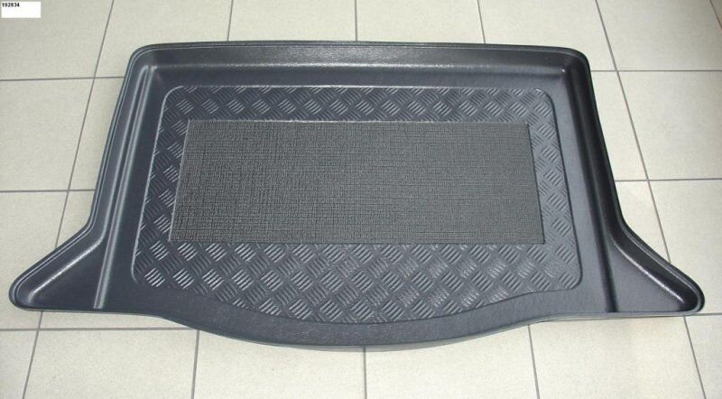 Vana do kufru Honda Jazz 5D 08R HTB (192834) Vana do kufru Honda Jazz 5D 08R HTB (192834)