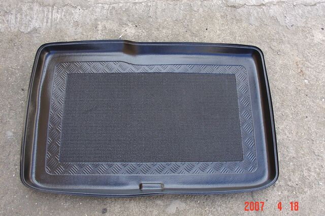 Vana do kufru Mercedes A W 168 5D 98-->03R (192268) Vana do kufru Mercedes A W 168 5D 98-->03R (192268)