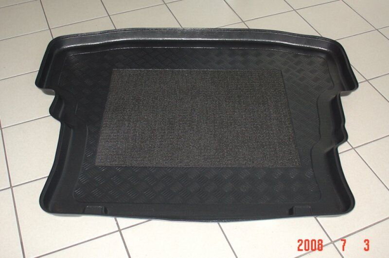 Vanička do kufra Renault Thalia 4D 07R (192441) Vanička do kufra Renault Thalia 4D 07R (192441)